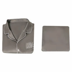 Film Beau Is Afraid Beau Pyjama Cosplay Costume Carnaval -Cosplay Éclat Soldes 12003385 7