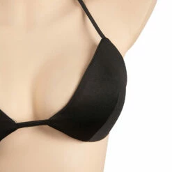 One Piece Nami Maillot De Bain Rouge Cosplay Costume -Cosplay Éclat Soldes 12003431 5