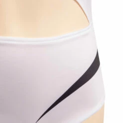 Film Spider-Man Gwen Spiderman Maillot De Bain Cosplay Costume -Cosplay Éclat Soldes 12003461 6