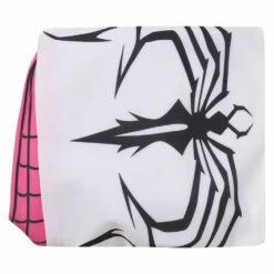 Film Spider-Man Gwen Spiderman Maillot De Bain Cosplay Costume -Cosplay Éclat Soldes 12003461 7