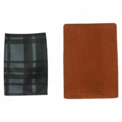 Resident Evil 4 Remake Ashley Graham Orange Cosplay Costume -Cosplay Éclat Soldes 12003528 7