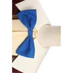 Enfant 2022 Pinocchio Film Pinocchio Cosplay Costume -Cosplay Éclat Soldes 12009821 5