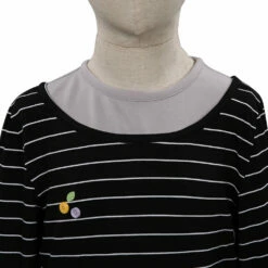 Film Sing 2 Ash Costume Enfant Cosplay Costume -Cosplay Éclat Soldes 14215a27d93ccbe096cd8db20ad0b070