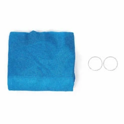 Femme 1970s Vintage Disco Robe Slip Asymétrique Cosplay Costume Carnival Halloween -Cosplay Éclat Soldes 15001502 7