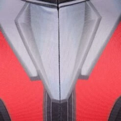 Ant-Man And The Wasp Scott Lang Homme Combinaison Cosplay Costume -Cosplay Éclat Soldes 15001705 9