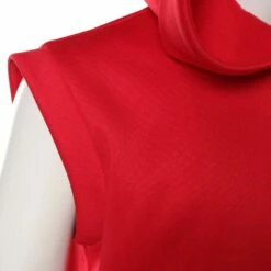 Film Creed 3 Adonis Creed Rouge Gilet Cosplay Costume Carnaval -Cosplay Éclat Soldes 15001722 6