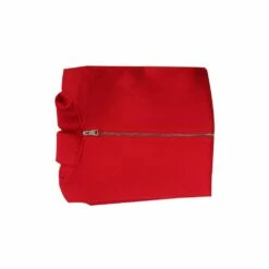 Film Creed 3 Adonis Creed Rouge Gilet Cosplay Costume Carnaval -Cosplay Éclat Soldes 15001722 7