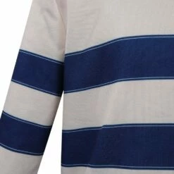 Film Enfant Slumberland Nema Vest Ensemble Cosplay Costume -Cosplay Éclat Soldes 15001725 5