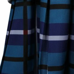 Film Enfant Slumberland Nema Vest Ensemble Cosplay Costume -Cosplay Éclat Soldes 15001725 6