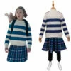 Film Enfant Slumberland Nema Vest Ensemble Cosplay Costume