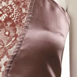 2022 FIlm Le Menu Margot Adulte Robe Femme Cosplay Costume -Cosplay Éclat Soldes 15001734 5