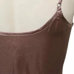 2022 FIlm Le Menu Margot Adulte Robe Femme Cosplay Costume -Cosplay Éclat Soldes 15001734 6