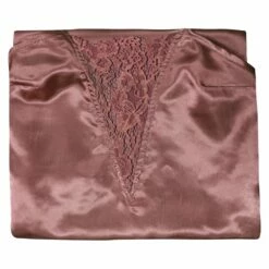 2022 FIlm Le Menu Margot Adulte Robe Femme Cosplay Costume -Cosplay Éclat Soldes 15001734 7