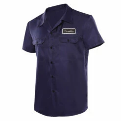 Rapides 10 Fast X Film Dominic Toretto T-shirt Cosplay Costume Carnaval -Cosplay Éclat Soldes 15002087 2