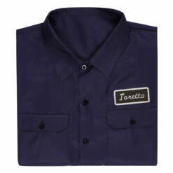 Rapides 10 Fast X Film Dominic Toretto T-shirt Cosplay Costume Carnaval -Cosplay Éclat Soldes 15002087 7