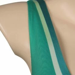 Adulte Shrek 2 Fiona Maillot De Bain Cosplay Costume Carnaval -Cosplay Éclat Soldes 15002152 7