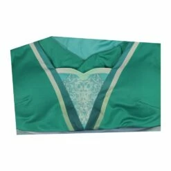 Adulte Shrek 2 Fiona Maillot De Bain Cosplay Costume Carnaval -Cosplay Éclat Soldes 15002152 9