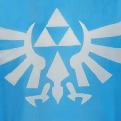 The Legend Of Zelda Maillot De Plage Design Original Smock Cosplay Costume -Cosplay Éclat Soldes 15002171 9