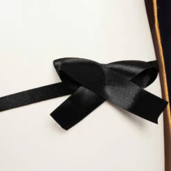 Enfant Street Fighter Chun Li Bleu Jeu Maillot De Bain Cosplay Costume -Cosplay Éclat Soldes 15002590 8