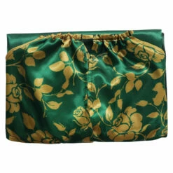 Shrek-Fiona Princesse Robe De Plage Sexy Cosplay Costume -Cosplay Éclat Soldes 15002596 8