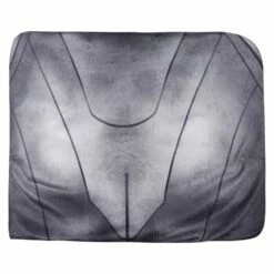 Adulte Atomic Heart Robot Twins Maillot De Bain Cosplay Costume -Cosplay Éclat Soldes 15002602 8