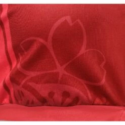 Adulte Genshin Impact Octuple Shenzi Split Maillot De Bain Cosplay Costume -Cosplay Éclat Soldes 15002726 9