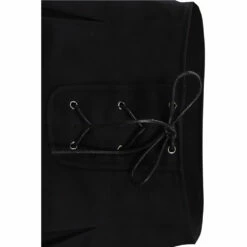 Renaissance Médiéval Pantalon Viking Costume -Cosplay Éclat Soldes 15002896 5