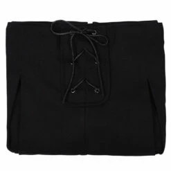 Renaissance Médiéval Pantalon Viking Costume -Cosplay Éclat Soldes 15002896 7