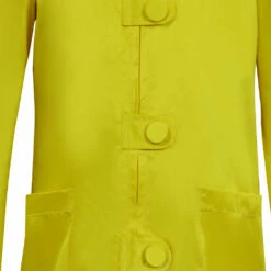 Little Nightmares 2 Six Enfant Cosplay Costume -Cosplay Éclat Soldes 15003121 7