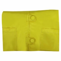 Little Nightmares 2 Six Enfant Cosplay Costume -Cosplay Éclat Soldes 15003121 9