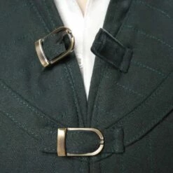 Film Raiponce Enfant Flynn Rider Uniforme Cosplay Costume -Cosplay Éclat Soldes 15003377 6