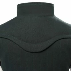 Film Raiponce Enfant Flynn Rider Uniforme Cosplay Costume -Cosplay Éclat Soldes 15003377 7