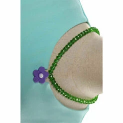 2022 TV Eureka Enfant Cosplay Costume -Cosplay Éclat Soldes 15003379 5