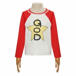 Kotaro Lives Alone Enfant Kotaro Cosplay Costume -Cosplay Éclat Soldes 15003381 5 495e8fa1 302d 4c34 ae6a 46ef213b0174