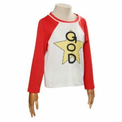 Kotaro Lives Alone Enfant Kotaro Cosplay Costume -Cosplay Éclat Soldes 15003381 7 1e707bf0 f67b 415d 90cc e45047c7d4e3