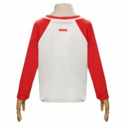 Kotaro Lives Alone Enfant Kotaro Cosplay Costume -Cosplay Éclat Soldes 15003381 8 66824be3 604b 4994 828e a3c8eab9da61