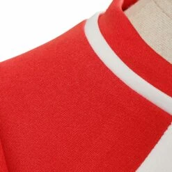 Kotaro Lives Alone Enfant Kotaro Cosplay Costume -Cosplay Éclat Soldes 15003381 9 1e398ab0 a967 497e bc05 c069a41f0fc3