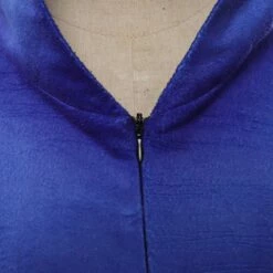 Enfant Luca Alberto Scorfano Combinaison Design Original Cosplay Costume -Cosplay Éclat Soldes 15003478 7