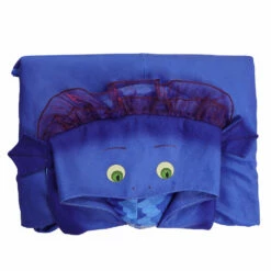 Enfant Luca Alberto Scorfano Combinaison Design Original Cosplay Costume -Cosplay Éclat Soldes 15003478 9