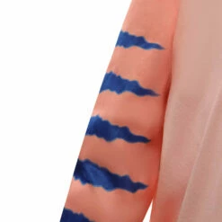 Enfant Luck The Dragon Combinaison Pyjama Design Original Cosplay Costume -Cosplay Éclat Soldes 15003480 5