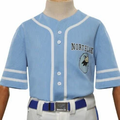 2022 Film Enfant Secret Headquarters Chanlie Kincaid Cosplay Costume Carnaval -Cosplay Éclat Soldes 15003523 5