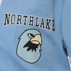 2022 Film Enfant Secret Headquarters Chanlie Kincaid Cosplay Costume Carnaval -Cosplay Éclat Soldes 15003523 6