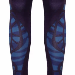 Enfant Avatar: The Way Of Water Neytiri Cosplay Costume 14 Enfant Avatar: The Way Of Water Neytiri Cosplay Costume -Cosplay Éclat Soldes 15003525 6