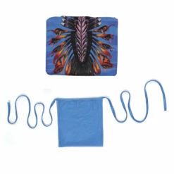 Enfant Avatar: The Way Of Water Neytiri Cosplay Costume 15 Enfant Avatar: The Way Of Water Neytiri Cosplay Costume -Cosplay Éclat Soldes 15003525 7