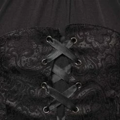 Enfant The Wizard Of Oz Le Magicien D'Oz Wicked Wtch Robe Cosplay Costume -Cosplay Éclat Soldes 15003544 7