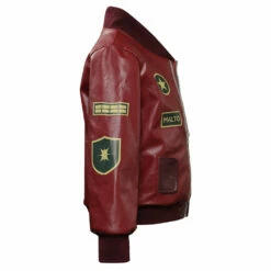 Enfant Transformers: Earthspark Morgan Mo Malto Manteau Cosplay Costume -Cosplay Éclat Soldes 15003589 6