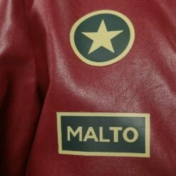 Enfant Transformers: Earthspark Morgan Mo Malto Manteau Cosplay Costume -Cosplay Éclat Soldes 15003589 7