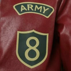 Enfant Transformers: Earthspark Morgan Mo Malto Manteau Cosplay Costume -Cosplay Éclat Soldes 15003589 8