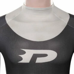 Danny Fantôme Danny Fenton Combinaison Cosplay Costume Carnaval -Cosplay Éclat Soldes 15003620 5