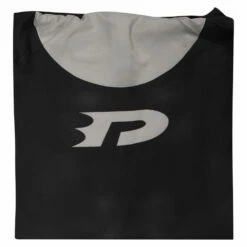 Danny Fantôme Danny Fenton Combinaison Cosplay Costume Carnaval -Cosplay Éclat Soldes 15003620 8